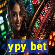 ypy bet